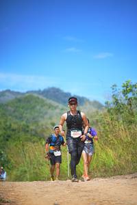 BIB: 5353
                            <button type="button" onclick="openModal(21741846)" class="btn btn-primary btn-sm float-right btn-popup" data-toggle="modal" data-target=".modal-high-quality">
                        <i class="fas fa-shopping-cart"></i> Add to Cart
                    </button>
                                            <button type="button" onclick="isThisMe(21741846, true)" class="btn btn-success btn-sm float-right btn-popup btn-isme hidden" data-toggle="tooltip" data-placement="bottom" title="นี่คือรูปของคุณใช่ไหม คลิกที่นี่เพื่อเอาเข้าอัลบั้ม">
                        <i class="fas fa-plus"></i> Add to album
                    </button>
                    <button type="button" onclick="isThisMe(21741846, false)" class="btn btn-warning btn-sm float-right btn-popup btn-isnotme hidden">
                        <i class="fas fa-ban"></i> Remove from album
                    </button>